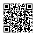 Código QR con el enlace al titular La magia de los carnavales invade el colegio La Salle