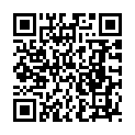 Código QR con el enlace al titular Presentado el cartel y preludio de la Semana Santa baÃ±ezana 2016