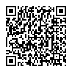 Código QR con el enlace al titular El origen de la menopausia: un desajuste evolutivo que permite cuidar a hijos y nietos