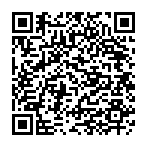 Código QR con el enlace al titular Horarios y televisiones de la Copa del Rey de Baloncesto de A CoruÃ±a 2016