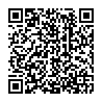 Código QR con el enlace al titular Un nuevo malware pone en alerta a los mÃ³viles Android