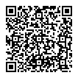 Código QR con el enlace al titular Aquona supera la primera revisiÃ³n anual del sello de la FundaciÃ³n Bequal en su polÃ­tica inclusiva a discapacitados