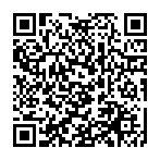 Código QR con el enlace al titular Horarios y televisiones de la Copa del Rey de Baloncesto de A CoruÃ±a 2016