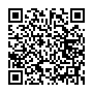 Código QR con el enlace al titular MÃ¡s que una empresa centenaria