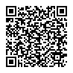 Código QR con el enlace al titular Investigan si 76 etarras falsearon tÃ­tulos universitarios para reducir sus condenas
