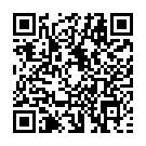 Código QR con el enlace al titular JerusalÃ©n ya estaba habitada hace 7.000 aÃ±os