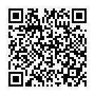 Código QR con el enlace al titular Un estudio investiga si correr ralentiza el desarrollo del cÃ¡ncer