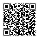 Código QR con el enlace al titular Fuente inagotable de talento