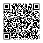 Código QR con el enlace al titular Obama prepara una histÃ³rica visita a Cuba en marzo
