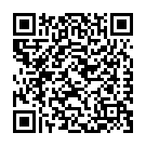 Código QR con el enlace al titular Miguel Ãngel MuÃ±oz y Ana FernÃ¡ndez, la pareja de moda