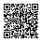 Código QR con el enlace al titular Corre por una causa "utÃ³pica" este aÃ±o corre por Chad, nos sobran los motivos para salir corriendo de este mundo