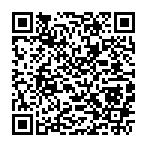 Código QR con el enlace al titular El Bocyl publica la orden de planes de empleo y destina 1.153.450 euros a la provincia leonesa