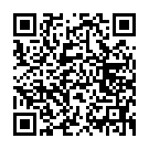 Código QR con el enlace al titular Una guÃ­a para conocer Cuadros