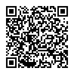 Código QR con el enlace al titular La ULE acoge la II Olimpiada agrolimentaria, agroambiental y forestal