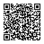 Código QR con el enlace al titular Sara Llana ocupa la plaza de Carolina RodrÃ­guez en MoscÃº