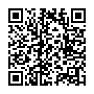 Código QR con el enlace al titular Padrenuestro Sexual