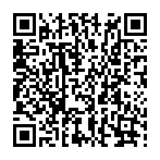 Código QR con el enlace al titular Los Secretos llegan a LeÃ³n en acÃºstico el prÃ³ximo 7 de abril