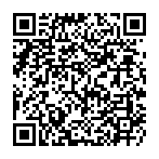 Código QR con el enlace al titular El PSOE pide un plan para recuperar el nivel y la actividad cultural que tuvo LeÃ³n