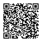 Código QR con el enlace al titular 