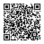 Código QR con el enlace al titular El sonido Inaukistik Oldstring invade el Molly Malones