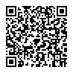 Código QR con el enlace al titular IU-CoaliciÃ³n en ComÃºn exige actuaciones por la igualdad de gÃ©nero en la DiputaciÃ³n