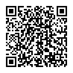 Código QR con el enlace al titular 84 preguntas que pondrÃ¡n el punto y final al juicio por el crimen de Isabel Carrasco