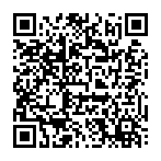 Código QR con el enlace al titular El Consorcio del Ponfeblino denuncia el hundimiento de un tramo de la vÃ­a minera