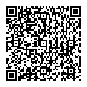 Código QR con el enlace al titular Ponferrada recibirÃ¡ 363.758 euros para planes de empleo contra la despoblaciÃ³n