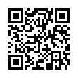 Código QR con el enlace al titular Saber que se sabe