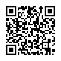 Código QR con el enlace al titular La expresiÃ³n de El Bierzo en la Historia