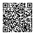 Código QR con el enlace al titular Los estudiantes de Derecho cumplen con la tradiciÃ³n a golpe de disfraz