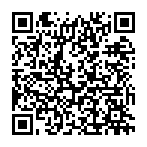 Código QR con el enlace al titular Pacquiao pierde el patrocinio de Nike por sus 