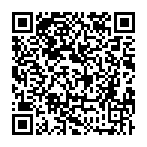 Código QR con el enlace al titular El presidente de la DiputaciÃ³n recibe a la junta directiva del Ademar