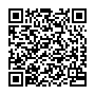 Código QR con el enlace al titular UPL repartirÃ¡ pegatinas para recordar que 'LeÃ³n no es Castilla. Â¿Te enteras?'