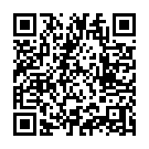Código QR con el enlace al titular Picazo, con la montaÃ±a leonesa