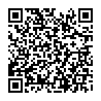 Código QR con el enlace al titular LeÃ³n contra el bullying y la homofobia