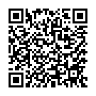 Código QR con el enlace al titular Nieva sobre nevado