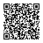 Código QR con el enlace al titular CSI-F pide a la Junta recuperar la jornada de 35 horas Â para generar 5.000 empleos
