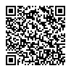 Código QR con el enlace al titular El sonido del Tesla Festival llega este fin de semana
