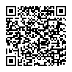 Código QR con el enlace al titular El Hospital niega colapso en Urgencias y cree que no se necesitan abrir mÃ¡s camas