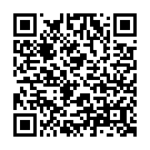 Código QR con el enlace al titular UPL inicia una campaÃ±a bajo el lema 'LeÃ³n no es Castilla'