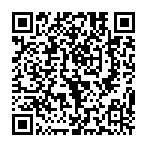 Código QR con el enlace al titular EducaciÃ³n reconoce la excelencia del colegio La AsunciÃ³n de Ponferrada