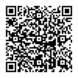 Código QR con el enlace al titular El Instituto de la Mujer entrega al Imfe la subvenciÃ³n otorgada por el proyecto formativo Sefed Emprende