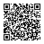 Código QR con el enlace al titular El SeÃ±or de Bembibre se actualiza con â€œLa Novia CadÃ¡verâ€ como protagonista