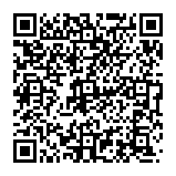 Código QR con el enlace al titular Gancedo  reafirma la desafecciÃ³n del colegio de Flores del Sil y pone en duda la pÃ©rdida de 2,6 millones