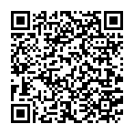 Código QR con el enlace al titular La ULE acoge maÃ±ana la II Olimpiada Agroalimentaria, Agroambiental y Forestal