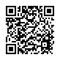 Código QR con el enlace al titular Ãšltimas plazas para la II EdiciÃ³n de Soy Market
