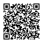 Código QR con el enlace al titular Incibe lanza unas jornadas de ciberseguridad para estudiantes de Secundaria de toda EspaÃ±a
