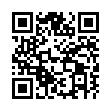 Código QR con el enlace al titular Escuela de Madres: Taller para el desarrollo de competencias emocionales, educativas y parentales