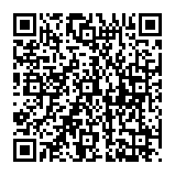 Código QR con el enlace al titular El suegro de Granados no creÃ­a que fuera tan 
